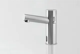 Metrix Primus Misch-Armatur, Netz
