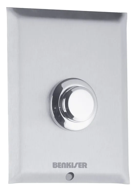 Urinal-Spülsystem 1/2", UP