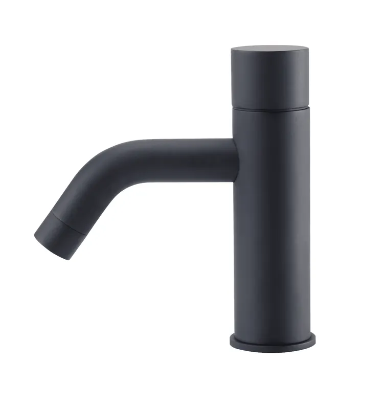 Metrix Fashion, Batterie, Schwarz
