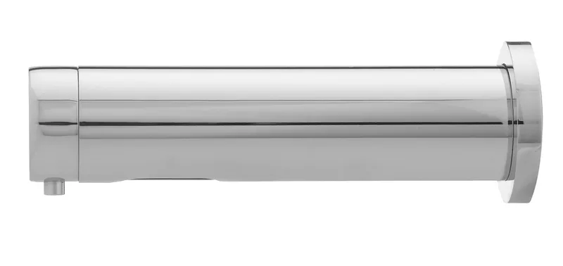 Metrix Wandseifenspender, Netz