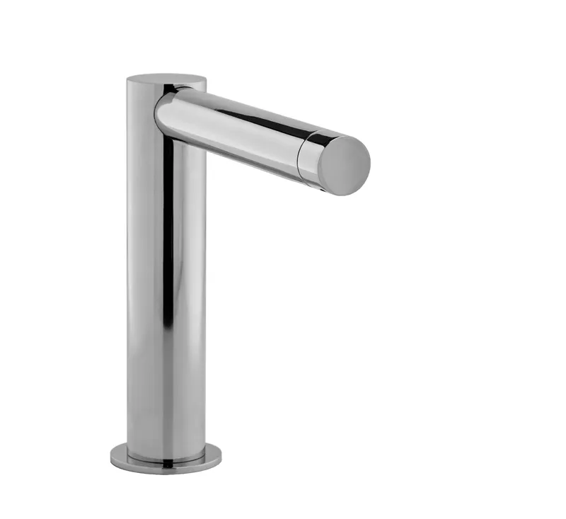 Metrix Handtrockner