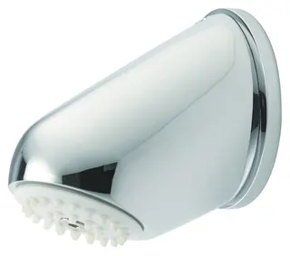 Vandaleng. Brausekopf 1/2", Ausl. 58mm 9 L/Min