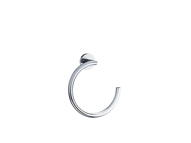 Handtuchring Serie EXAL, VC