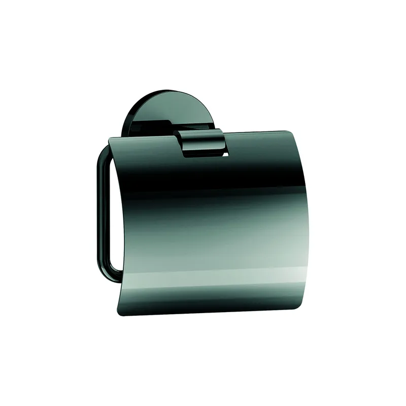 Papierhalter Serie EXAL, VC