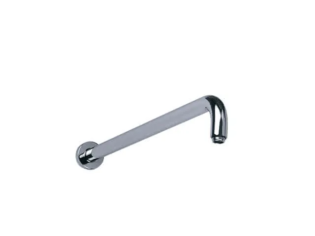 Wandarm, Ausladung 350 mm VC