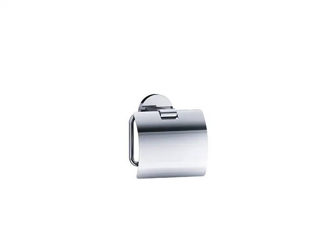 Papierhalter Serie EXAL, SWm