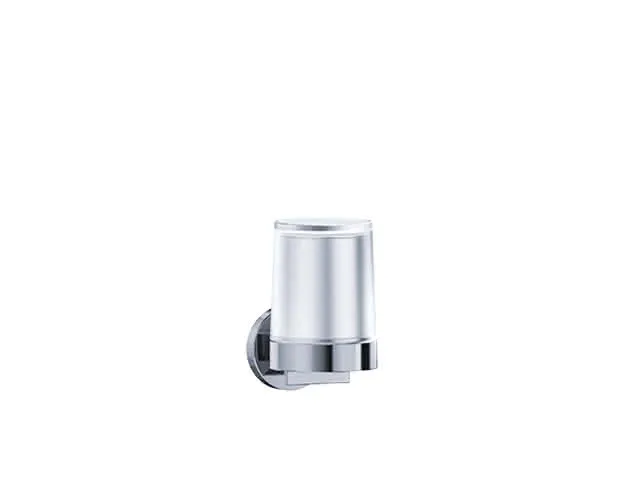Lotionspender, Wandmodell Serie EXAL, VC
