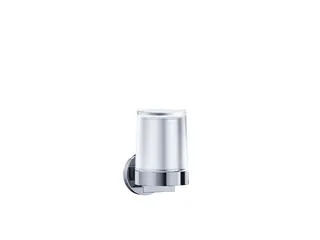 Lotionspender, Wandmodell Serie EXAL, VC
