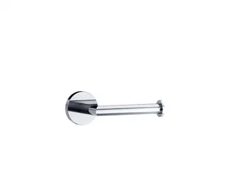 Reserve-Papierhalter Serie EXAL, VC