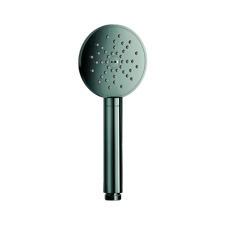 Handbrause, Metall Serie EXAL, VC