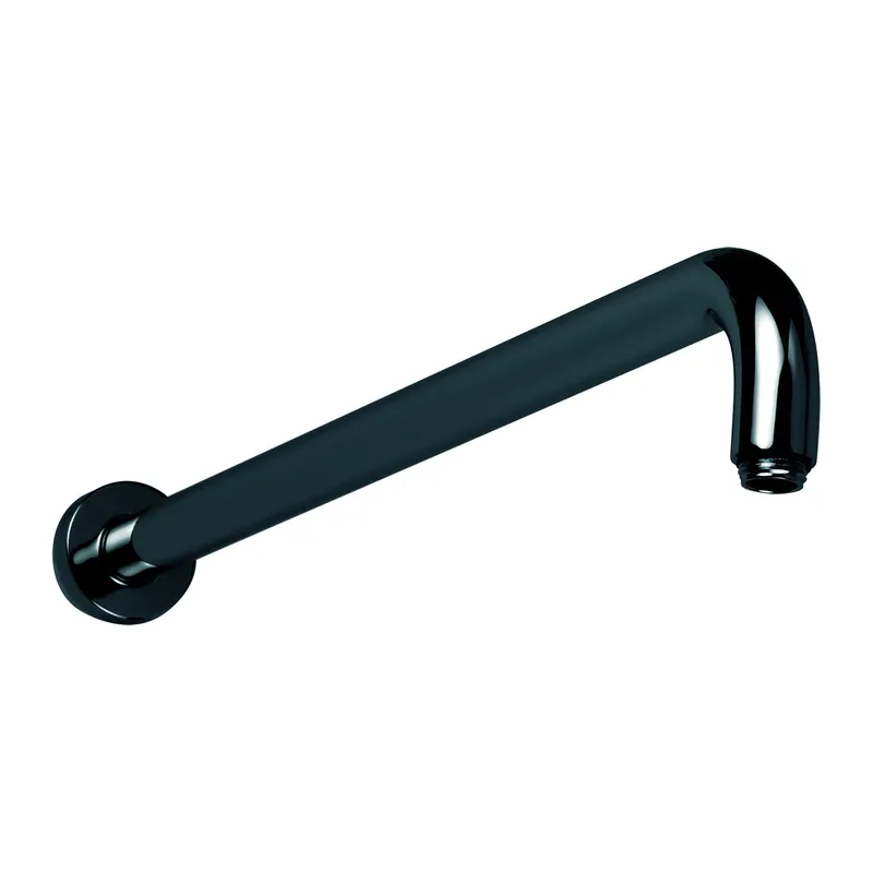 Wandarm, Ausladung 350 mm SWm