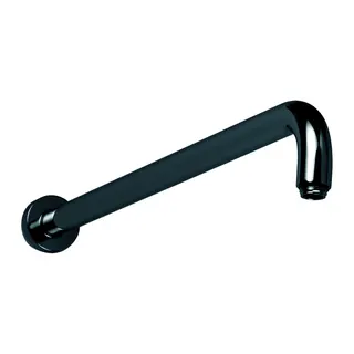 Wandarm, Ausladung 350 mm SWm
