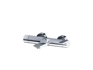 1-Hand AP-WFB, ohne Garnitur Ausladung 194 mm, Serie EXAL, RTm