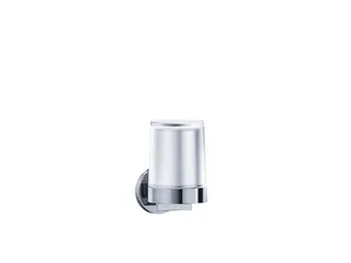 Lotionspender, Wandmodell Serie EXAL, WEm