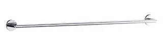 Badetuchhalter Serie EXAL, VC
