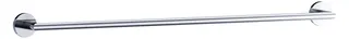 Badetuchhalter Serie EXAL, VC – Bild 2