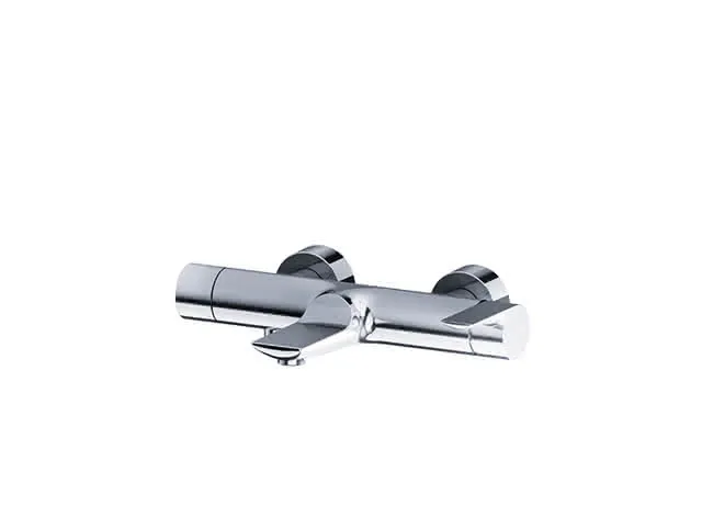 1-Hand AP-WFB, ohne Garnitur Ausladung 194 mm, Serie EXAL, VC