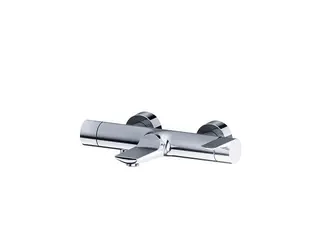 1-Hand AP-WFB, ohne Garnitur Ausladung 194 mm, Serie EXAL, VC