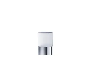 Glashalter, Standmodell Serie EXAL, NM