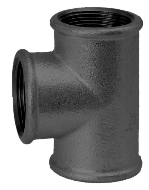 TF s T 130 DN 65 (21/2")