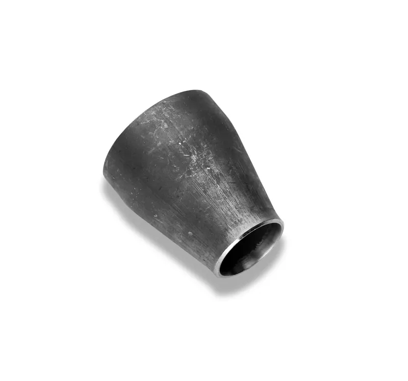 RB Konz. Red. Stk. 35.8/I 159,0 x 133,0 x 4,5/4,0 mm