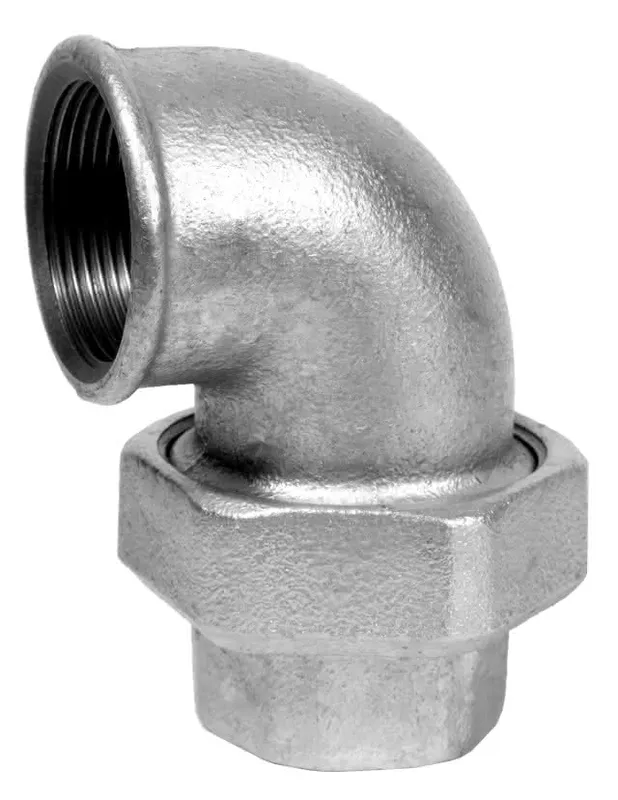 TF v Verschr 95 DN 15 (1/2")