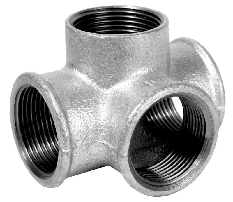 TF v Winkelvert 223 DN 20 (3/4")