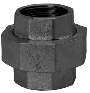 TF s Verschr 330 DN 32 (11/4")