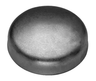 Klöpperböden 108,0