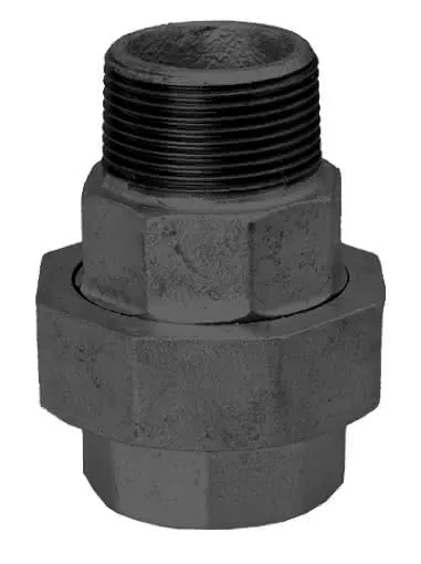 TF s Verschr 331 DN 25 (1")