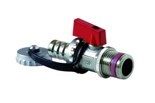 HZA Kug KFE Flü SDAG Knt 3/4"