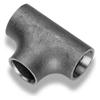 RB T-Stücke 35.8/I 21,3 x 2.0 mm