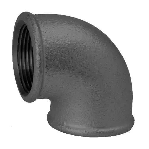 TF s Winkel 90 DN 15 (1/2")