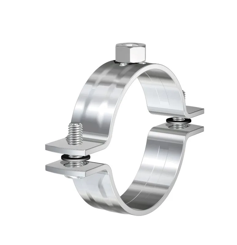 WEMEFA Fix BSF Rohrsch. M8/M10x62,5-69,5 BSF Rohrsch. M8/M10x62,5-69,5, 10-38678