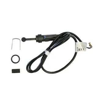 SK-FWS35 Flowswitch Reparatur Set