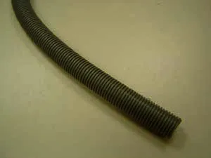 Remeha Schlauchstück f. Siphon DLU 80, Domop 0284986