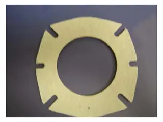 Remeha Dichtung M 21 - 6 R(C)N 97904233