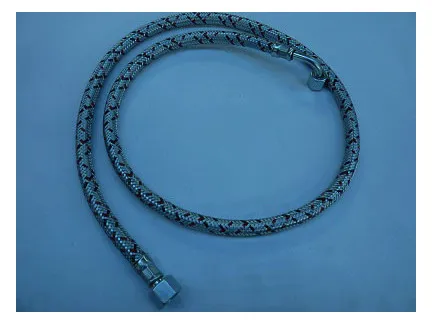 Remeha Ölschlauch Lg.1.20m (1x) 97943407