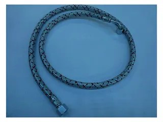 Remeha Ölschlauch Lg.1.20m (1x) 97943407