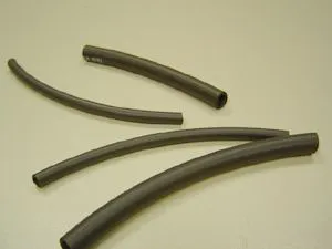 RE Druckmessschläuche(Satz) 86665646