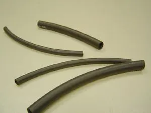 Remeha Druckmessschläuche(Satz) 86665646