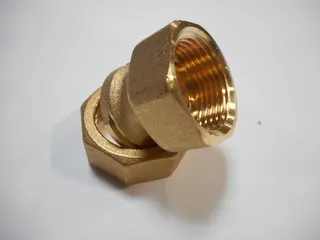 Remeha Reduzierstück 1 - 3/4 300005731