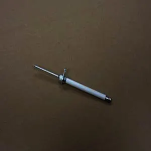 Remeha Ionisationselektrode G40S 97955659