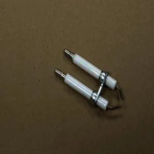 Remeha Zündelektrode G 40 S 97955658