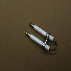 Remeha Zündelektrode G 40 S 97955658