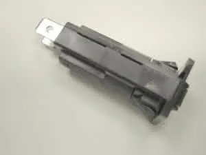 Remeha Leitungsschalter 4A Ts710/4A 95340288