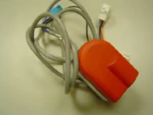 Remeha Motor Ac-Umschaltventil 200002681