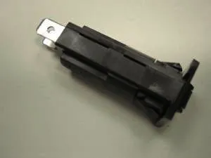 Remeha Leistungschalter 6A Ts710/6A 95340285