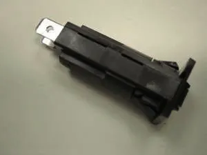 Remeha Leistungschalter 6A Ts710/6A 95340285