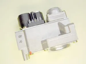 Remeha Gasventil Ho Cvi 2 Stufig 85024705